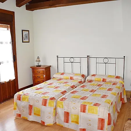 La Canaleja-3